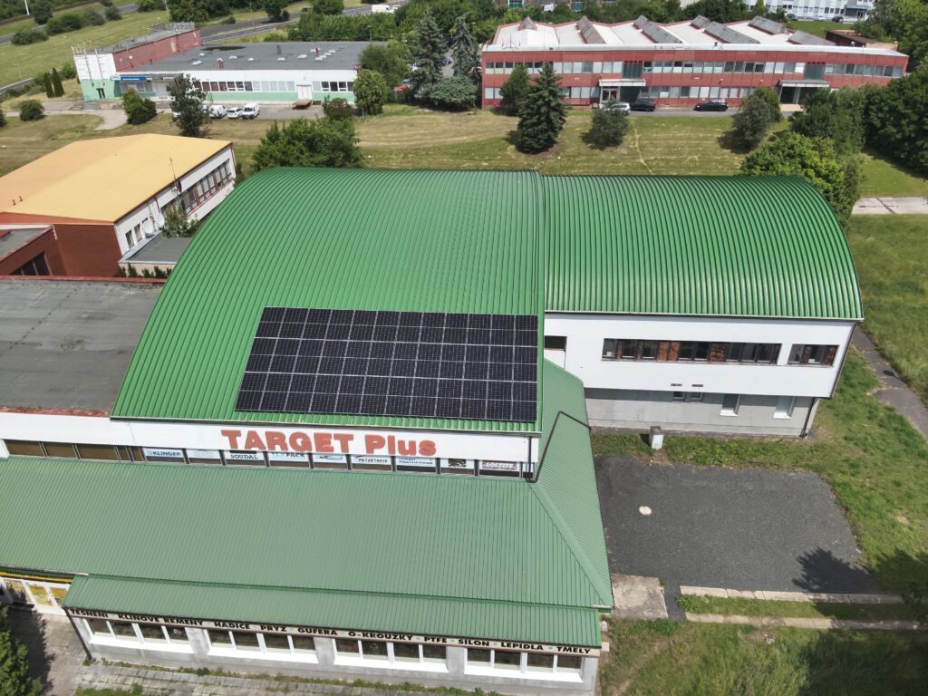 Target-plus-2